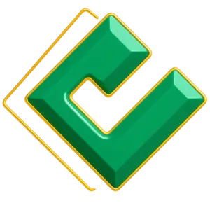 Certified Peptides Store